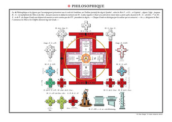 Philosophical Cross.indd