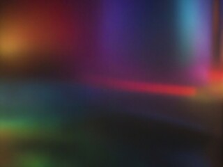 Fototapeta premium Background and Texture