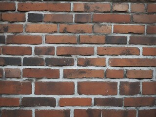 Fototapeta premium Background