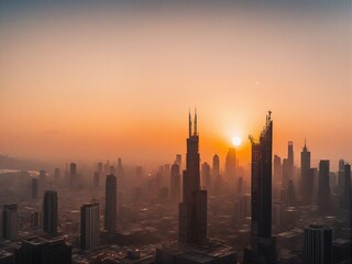 Fototapeta premium Background