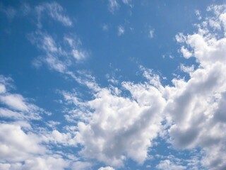 Fototapeta premium Background