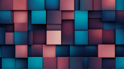 abstract minimal gradient blur backgroun
