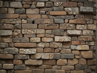 Obraz premium Bcakground and Texture