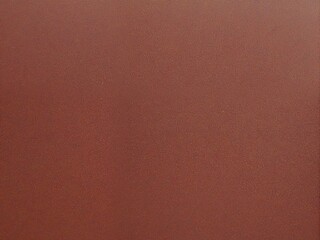 Fototapeta premium texture