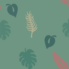 tropical_plants_3-02.eps