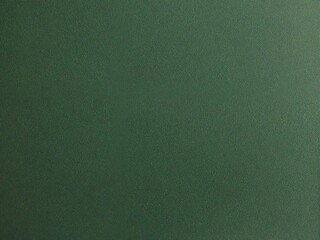 green leather texture