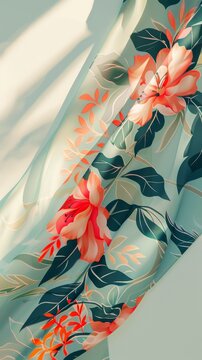 Cultural Heritage Day with Tradition Tapestries