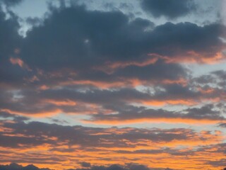 Obraz premium Background