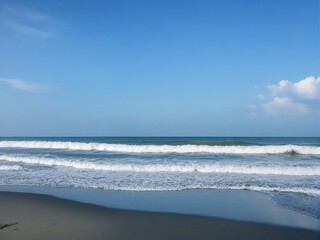 Obraz premium Background