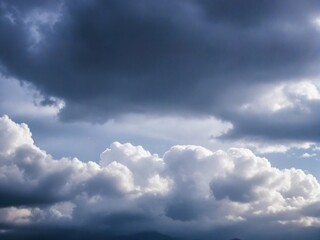 Obraz premium BackgroundBackground