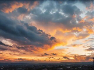 Fototapeta premium Bcakground and Texture