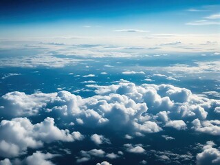 Bcakground and Texture