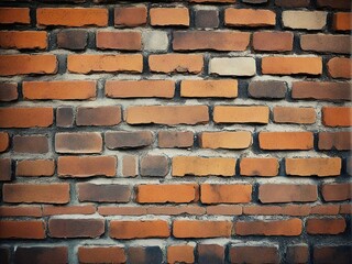 Obraz premium Bcakground and Texture