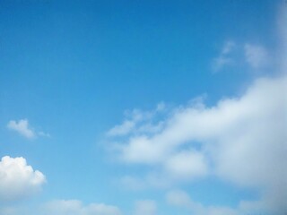 Obraz premium Bcakground and Texture