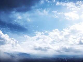 Fototapeta premium Background