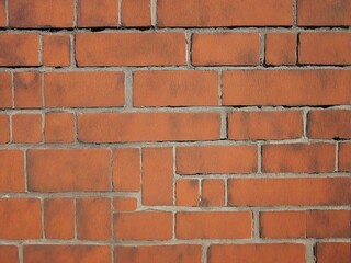 Obraz premium background