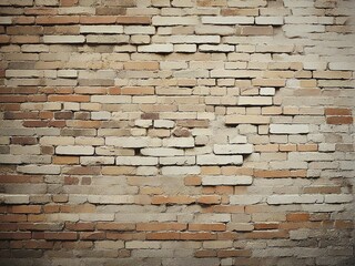 Background and Texture