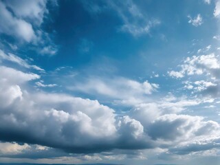 Obraz premium Background