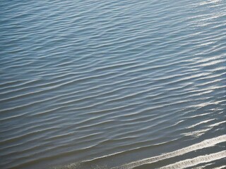 Obraz premium surface