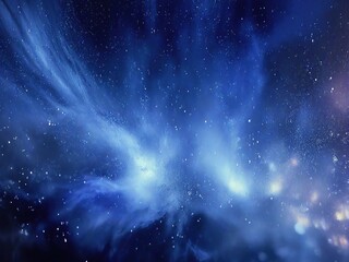 Obraz premium Background