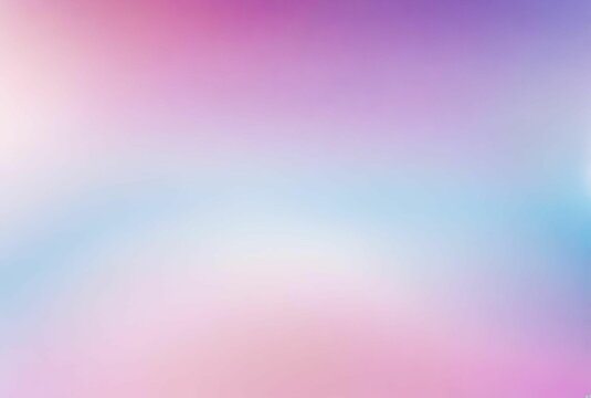 Purple, blue, pink, magenta, abstract background, template, empty space, grainy noise, grungy texture wallpaper, elegant rough background with gradient smooth colors