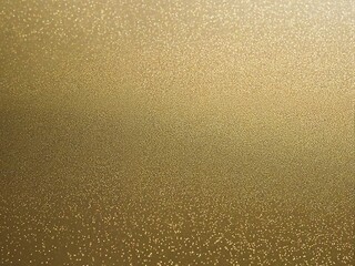 Fototapeta premium Background暗地