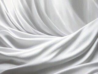 Obraz premium silk background