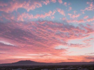 Obraz premium Background