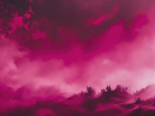 Fototapeta premium clouds in the sky