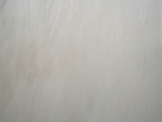 Obraz premium brushed metal plate