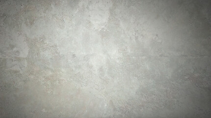 concrete, texture, architectural, grey