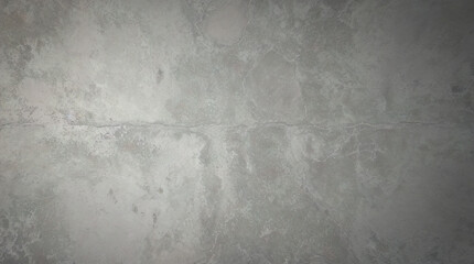 concrete, texture, architectural, grey