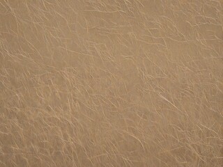 Obraz premium texture of sand