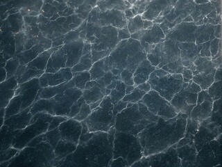 surface background