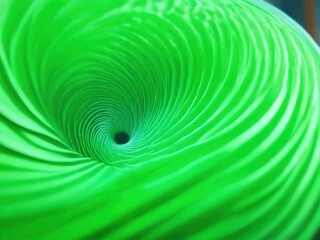 Obraz premium abstract green background