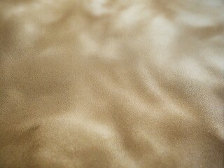 Naklejka premium brown texture