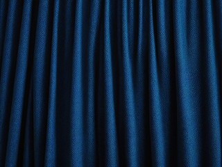 Fototapeta premium Background