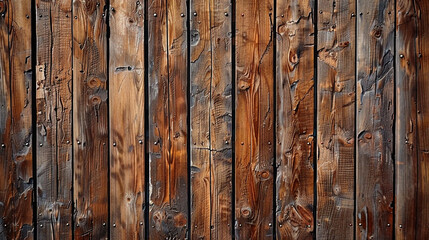 wood texture with natural patterns.