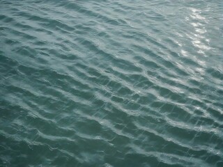 Obraz premium surface