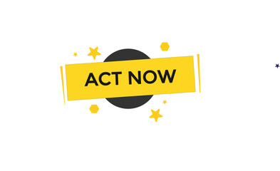 new website act now, click button learn stay stay tuned, level, sign, speech, bubble  banner modern, symbol,  click,