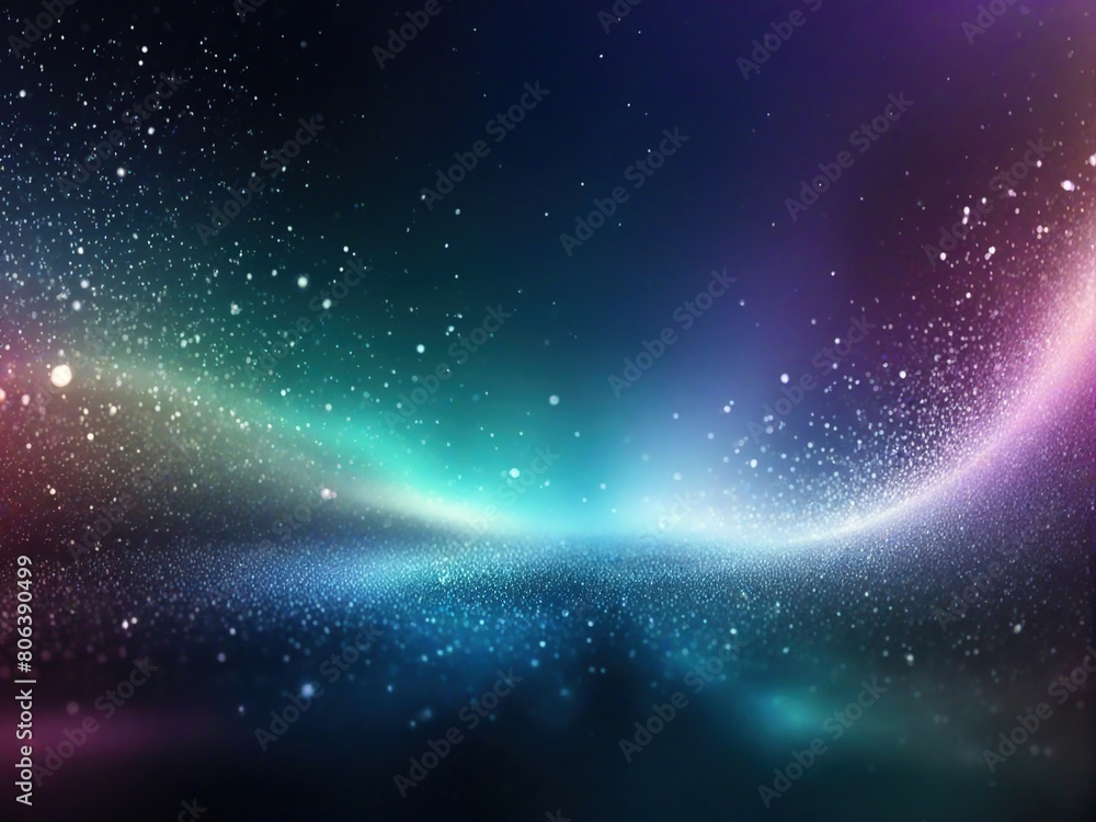 Canvas Prints background