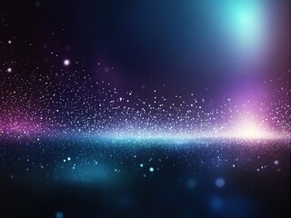 Obraz premium abstract background