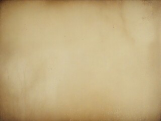 Fototapeta premium old paper background