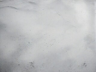 Obraz premium old wall background