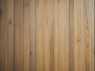 Fototapeta premium wood texture background