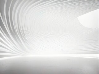 Obraz premium abstract background