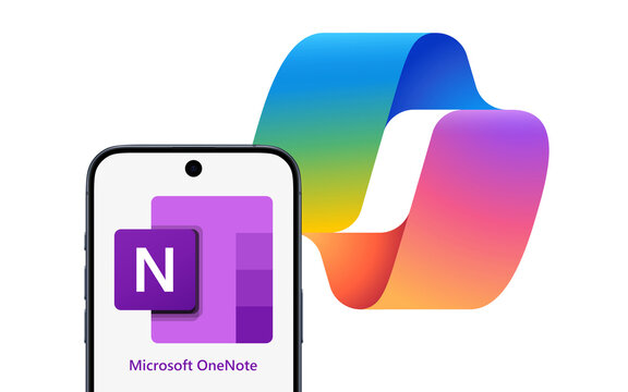 「Onenote」の写真素材 | 524件の無料イラスト画像 | Adobe Stock