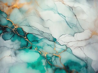 blue sky background