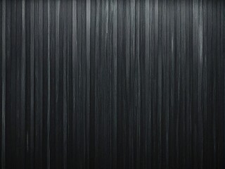 Obraz premium blue background