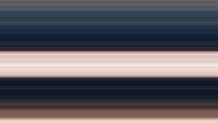 Fototapeta premium LineScapes Gradient Background. Minimal Gradient Stripes.